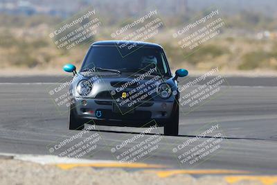 media/Feb-11-2023-Club Racer Events (Sat) [[948cde25ce]]/5-Beginner (Blue)/Session 2 (Turn 11)/